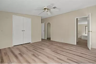 293 E Shawna Court, Hernando, FL 34442 - Photo 21