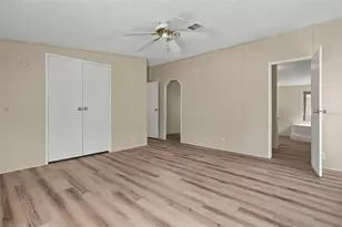 293 E Shawna Ct, Hernando, FL 34442 - Photo 21