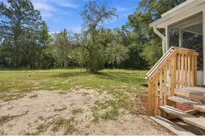 293 E Shawna Court, Hernando, FL 34442 - Photo 7