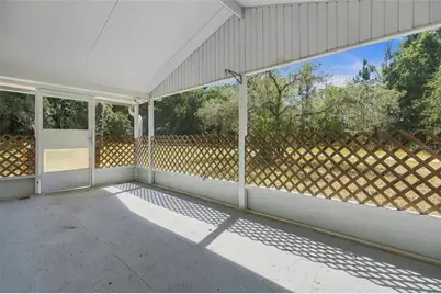 293 E Shawna Court, Hernando, FL 34442 - Photo 5