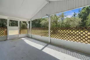 293 E Shawna Ct, Hernando, FL 34442 - Photo 5