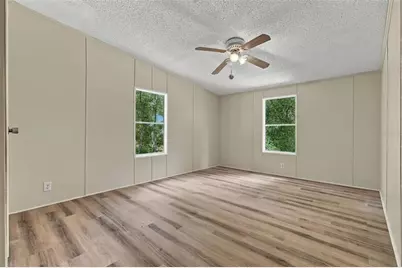 293 E Shawna Court, Hernando, FL 34442 - Photo 29