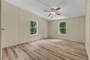 293 E Shawna Ct, Hernando, FL 34442 - Photo 29