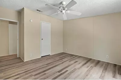 293 E Shawna Court, Hernando, FL 34442 - Photo 33