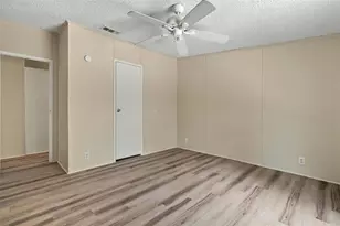 293 E Shawna Ct, Hernando, FL 34442 - Photo 33