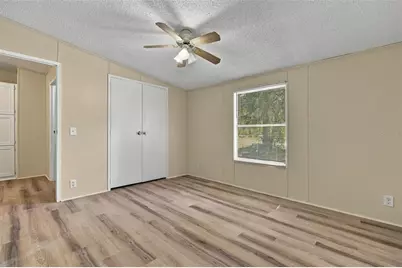293 E Shawna Court, Hernando, FL 34442 - Photo 27