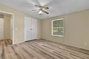 293 E Shawna Ct, Hernando, FL 34442 - Photo 27