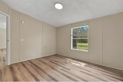 293 E Shawna Court, Hernando, FL 34442 - Photo 37