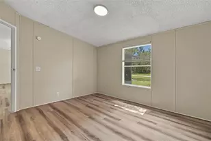 293 E Shawna Ct, Hernando, FL 34442 - Photo 37