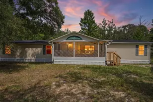 293 E Shawna Ct, Hernando, FL 34442 - Photo 51