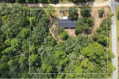 293 E Shawna Court, Hernando, FL 34442 - Photo 45