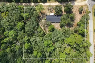 293 E Shawna Ct, Hernando, FL 34442 - Photo 45