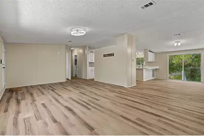 293 E Shawna Court, Hernando, FL 34442 - Photo 11