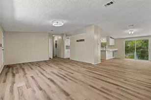293 E Shawna Ct, Hernando, FL 34442 - Photo 11