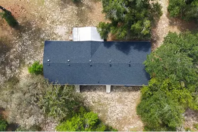293 E Shawna Court, Hernando, FL 34442 - Photo 41