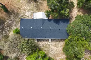 293 E Shawna Ct, Hernando, FL 34442 - Photo 41