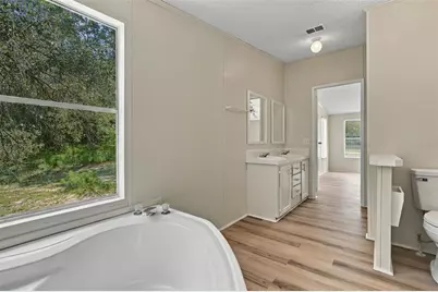 293 E Shawna Court, Hernando, FL 34442 - Photo 23