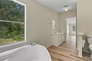 293 E Shawna Ct, Hernando, FL 34442 - Photo 23