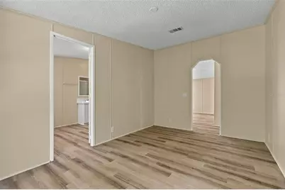 293 E Shawna Court, Hernando, FL 34442 - Photo 25