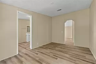 293 E Shawna Ct, Hernando, FL 34442 - Photo 25