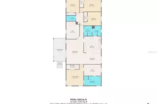 293 E Shawna Ct, Hernando, FL 34442 - Photo 39