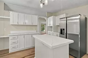 293 E Shawna Ct, Hernando, FL 34442 - Photo 19