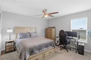 7181 SW 58th Pl Rd, Ocala, FL 34474 - Photo 19