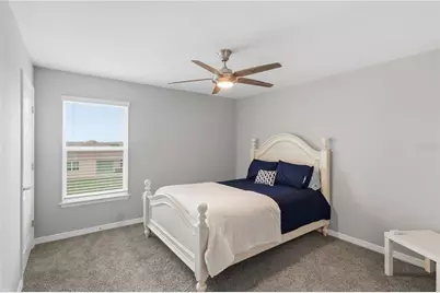 7181 SW 58 Place Road, Ocala, FL 34474 - Photo 25