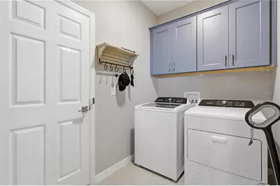 7181 SW 58 Place Road, Ocala, FL 34474 - Photo 27