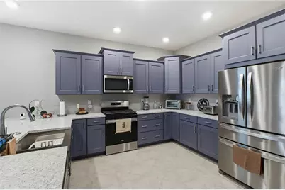 7181 SW 58 Place Road, Ocala, FL 34474 - Photo 13