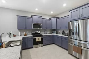 7181 SW 58th Pl Rd, Ocala, FL 34474 - Photo 13