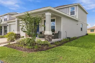 7181 SW 58th Pl Rd, Ocala, FL 34474 - Photo 3