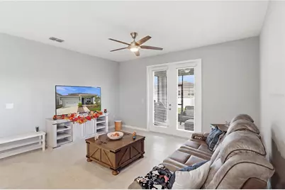 7181 SW 58 Place Road, Ocala, FL 34474 - Photo 15