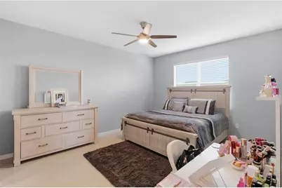 7181 SW 58 Place Road, Ocala, FL 34474 - Photo 23