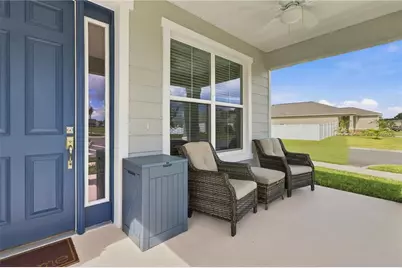 7181 SW 58 Place Road, Ocala, FL 34474 - Photo 5