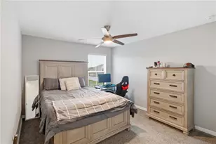 7181 SW 58th Pl Rd, Ocala, FL 34474 - Photo 25