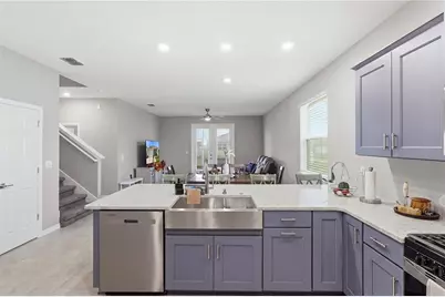 7181 SW 58 Place Road, Ocala, FL 34474 - Photo 11
