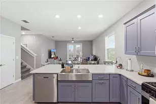 7181 SW 58th Pl Rd, Ocala, FL 34474 - Photo 11