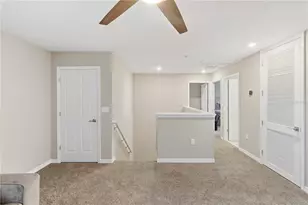 7181 SW 58th Pl Rd, Ocala, FL 34474 - Photo 17
