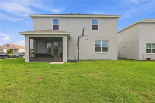 7181 SW 58th Pl Rd, Ocala, FL 34474 - Photo 31