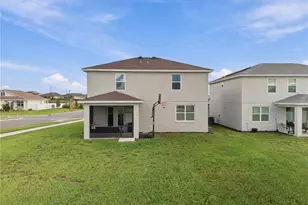 7181 SW 58th Pl Rd, Ocala, FL 34474 - Photo 33
