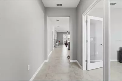 7181 SW 58 Place Road, Ocala, FL 34474 - Photo 7