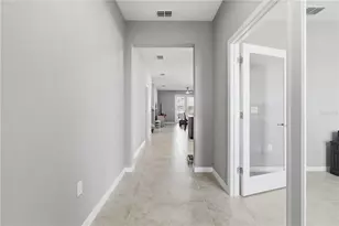 7181 SW 58th Pl Rd, Ocala, FL 34474 - Photo 7