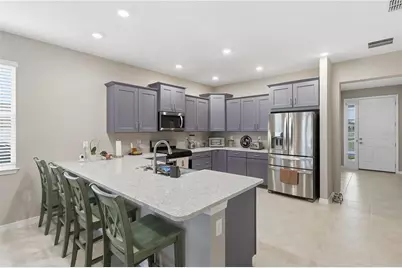 7181 SW 58 Place Road, Ocala, FL 34474 - Photo 9
