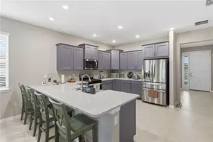 7181 SW 58th Pl Rd, Ocala, FL 34474 - Photo 9