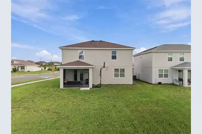 7181 SW 58 Place Road, Ocala, FL 34474 - Photo 37