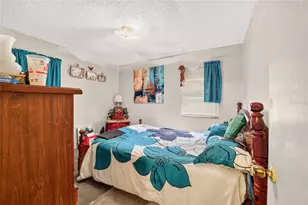 3780 SE 95th St, Ocala, FL 34480 - Photo 25