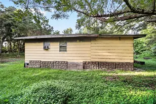 3780 SE 95th St, Ocala, FL 34480 - Photo 29