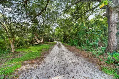 3780 SE 95th Street, Ocala, FL 34480 - Photo 41