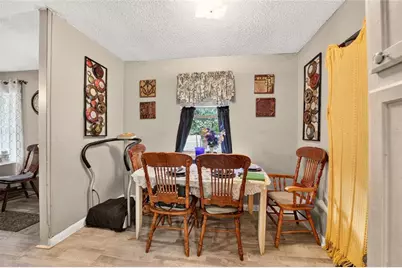 3780 SE 95th Street, Ocala, FL 34480 - Photo 13